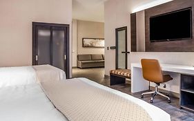 Cambria Hotel Chicago Loop - Theatre District